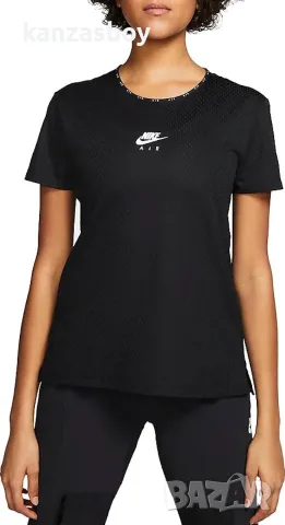 Nike - дамска тениска р-р М