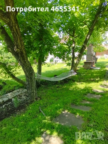 Продавам уникален имот , снимка 13 - Къщи - 52704717