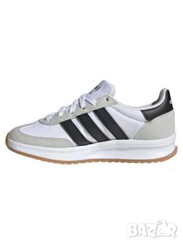 ADIDAS Обувки Run 70s 2.0 Kids