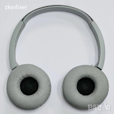 Bluetooth слушалки Sony WH-CH500, снимка 2 - Bluetooth слушалки - 54892572