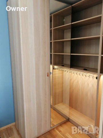 Професионален майстор – монтаж, ремонт и доработка на всякаква мебел, снимка 2 - Монтажи - 53962202