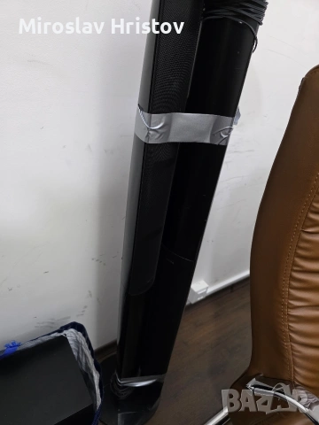 домашно кино система Сони:Сони BDV-N990W. , снимка 3 - Аудиосистеми - 54245080