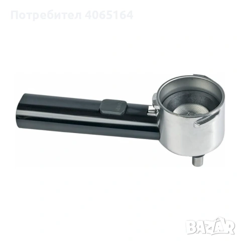 Ръкохватка за кафемашина KRUPS, ROWENTA / MS 622248