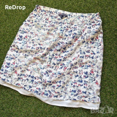 Поли RALPH LAUREN, DKNY и други, снимка 11 - Поли - 54023007