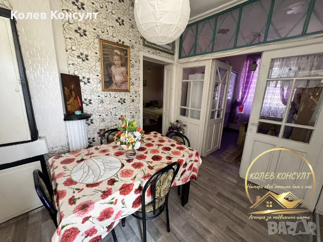 къща село Горски Извор, снимка 8 - Къщи - 55563414