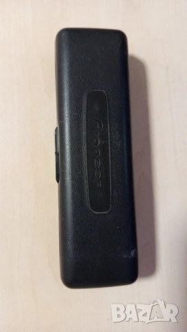 pioneer , снимка 5 - Ресийвъри, усилватели, смесителни пултове - 54682708
