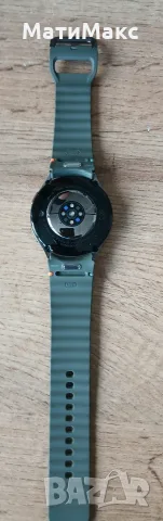 Samsung Galaxy Watch 7 44mm в ГАРАНЦИЯ, снимка 4 - Смарт часовници - 55571128
