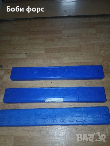 Оргинални нови оем триъгълници бмв , снимка 13 - Аксесоари и консумативи - 51921389