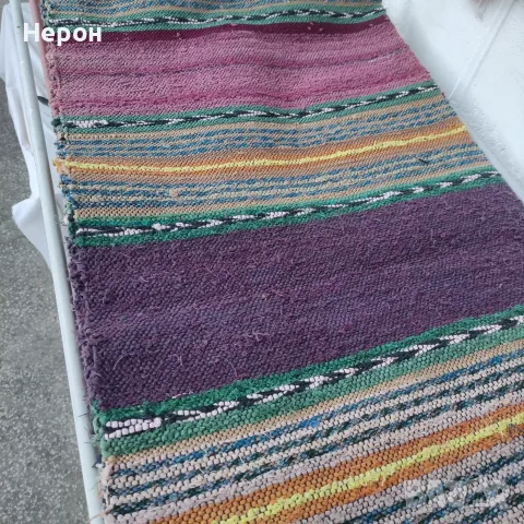 Стари черги Български, снимка 17 - Антикварни и старинни предмети - 55356685
