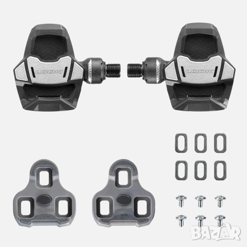 Нов комплект Keo Blade Ceramic, снимка 6 - Велосипеди - 55282769
