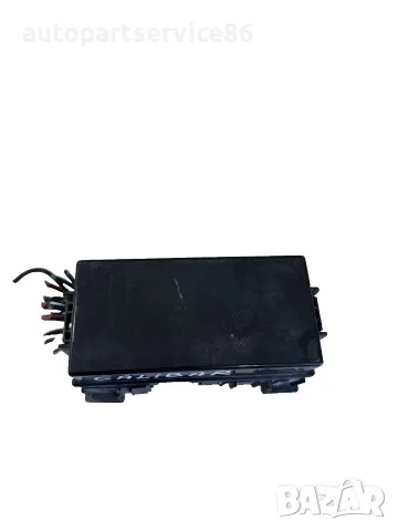 Кутия за предпазители държач предна за Dodge Caliber (2006-2011) P04795855AH