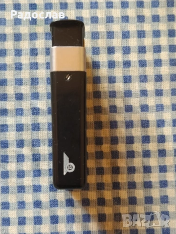 стара германска запалка BRAUN, снимка 2 - Запалки - 54334681