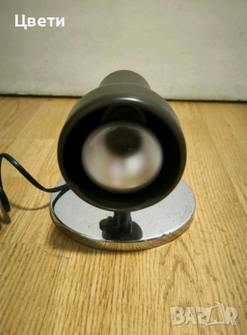 Осветително тяло, снимка 2 - Други - 54264578