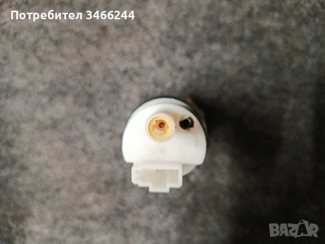 Бензинова помпа UC-T30 за HONDA HORNET PC41, снимка 4 - Части - 54378931