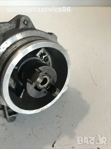 Вакуум помпа за BMW E65 740D (2004) 72273604 2248632