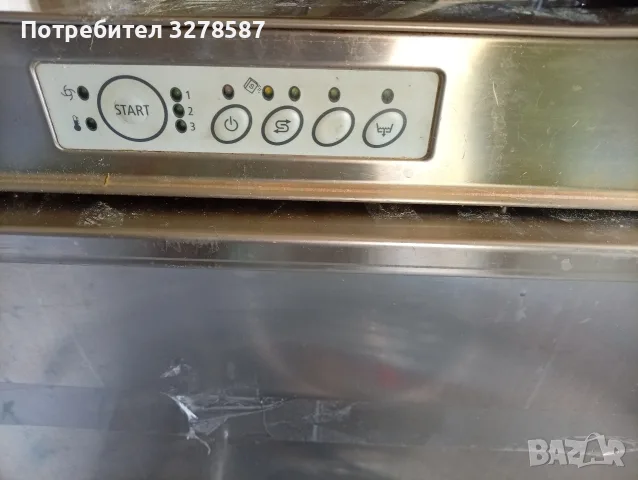 професионални уреди за заведение или кухни., снимка 2 - Обзавеждане на кухня - 55573812