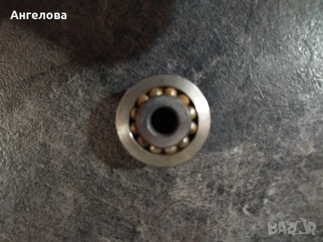 Лагер, снимка 3 - Други стоки за дома - 54808431