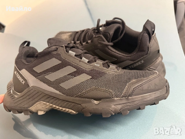 Adidas Terrex 