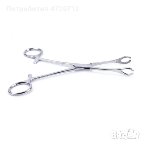 Поставяне на обици прясно пробиване, снимка 3 - Обеци - 54815390
