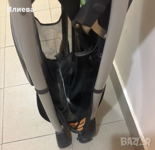 CHICCO J0509.1 Стол за хранене POLLY 2 START HONEY BEAR, снимка 6 - Столчета за хранене - 53736478