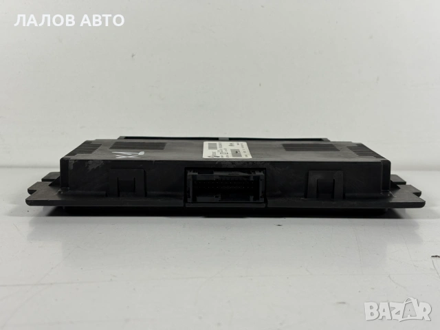 Комфорт Модул БМВ Х1 ОЕМ: 6135 9224593 - 01 Komfort Modul BMW X1 OEM: 6135 9224593 - 01 , снимка 3 - Части - 55128483