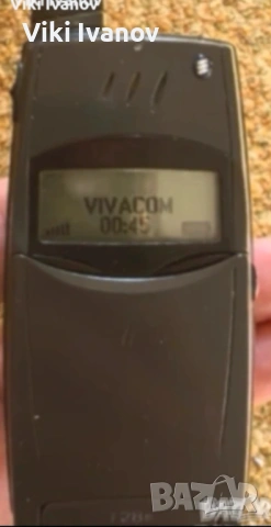 Ериксон Т28 , снимка 2 - Други - 54799787