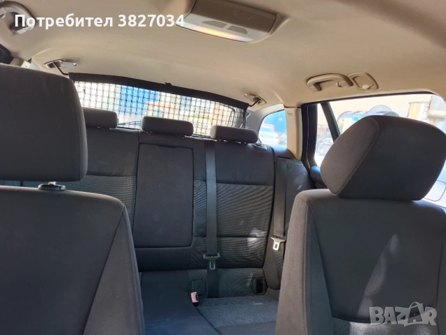 BMW E91, снимка 6 - Автомобили и джипове - 54686624