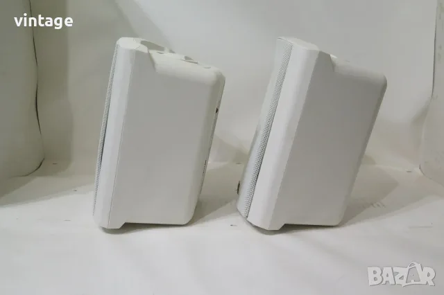 HK audio IL 60 - TW, снимка 3 - Тонколони - 55582705