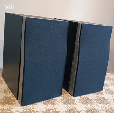 Philips Legend II, снимка 8 - Ресийвъри, усилватели, смесителни пултове - 55081408