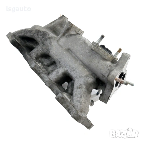 Всмукателен колектор Honda FR-V 2004-2007 ID: 162425