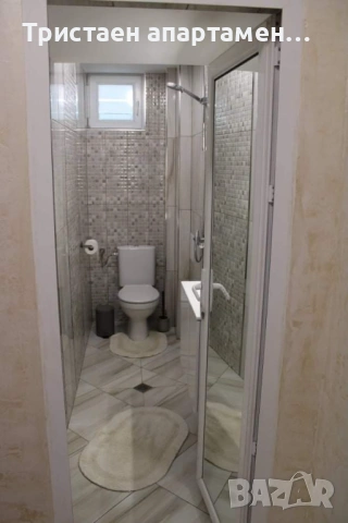 Нощувки, гр. Варна, централна част, до 5 души, снимка 11 - Квартири, нощувки - 54321359