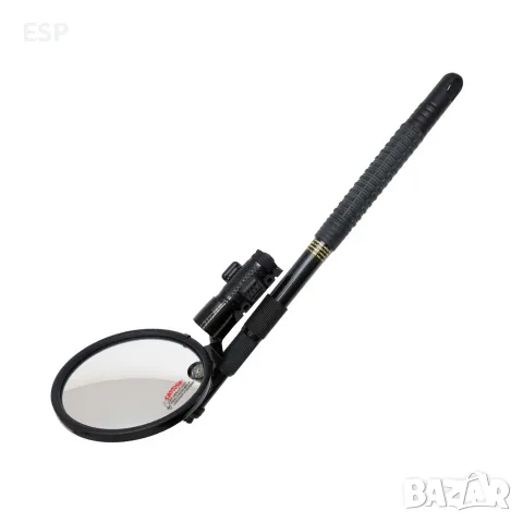Инспекционно огледало ESP DM-160LT