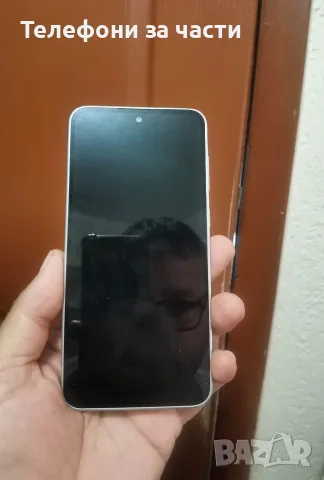 Samsung Galaxy A36 5G