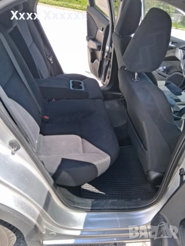 Honda Sivic 2.2 150 коня, снимка 8 - Автомобили и джипове - 54978300