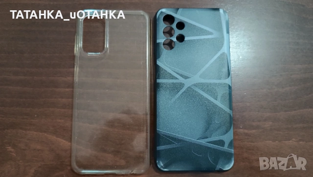 Samsung Galaxy A13 4G SM-A137F, снимка 8 - Samsung - 54560951