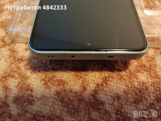 Xiaomi 13T в добро състояние, снимка 3 - Xiaomi - 54724822