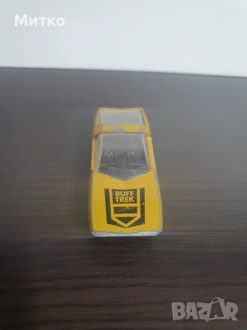 Бг Мачбокс Matchbox Bulgaria, снимка 3 - Колекции - 54959598