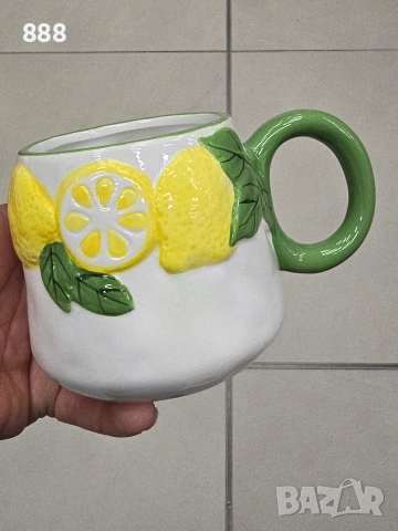 чинии чаши купи кутии лимони, снимка 4 - Чинии - 53984686