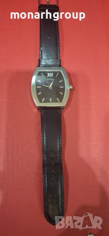 Часовник GUESS GW0706G1, снимка 5 - Луксозни - 55493948