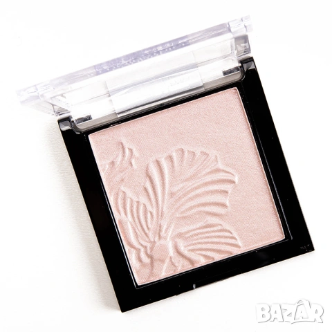 Блясък за лице Wet n Wild MegaGlo, # Blossom glow