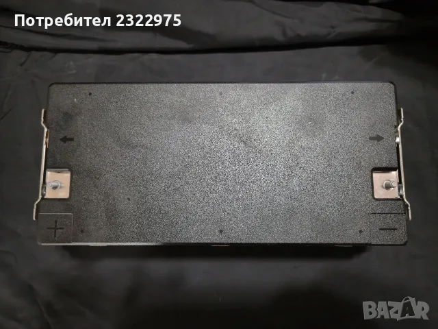 Батерия     samsung    Fomoco , снимка 5 - Части - 55571567