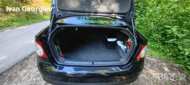 Volkwagen Jetta 1.9TDI, снимка 8 - Автомобили и джипове - 55542375