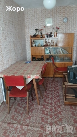 Къща със двор близо до Пловдив , снимка 7 - Къщи - 54232770