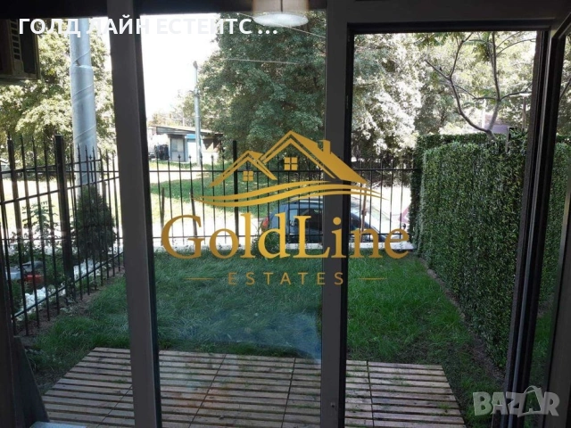 Едностаен Павлово, снимка 7 - Апартаменти - 54202120