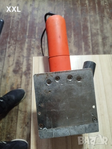 Бисквит машина , снимка 7 - Други машини и части - 54062570