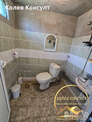 Къща село Обручище, снимка 8 - Къщи - 54739392