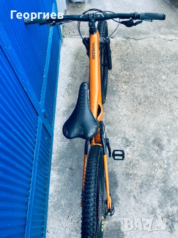 Orbea Occam H30 2024г размер М, снимка 6 - Велосипеди - 54716732