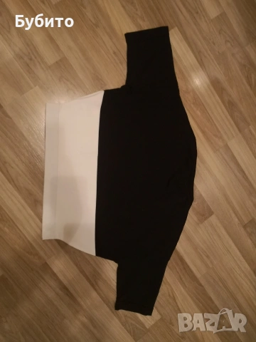 Диор, снимка 5 - Тениски - 54760782