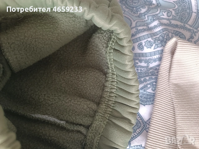 Детски комплект , снимка 3 - Детски комплекти - 54829166