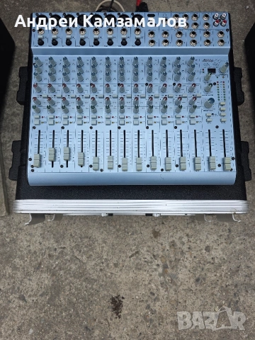 Озвучителна система JBL, снимка 5 - Други - 54213690